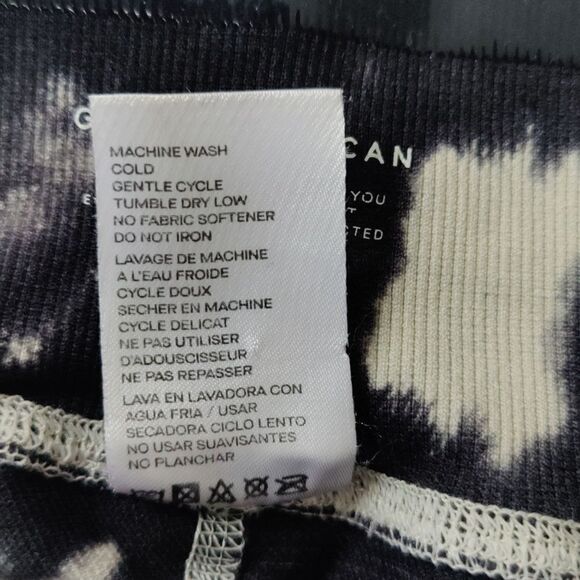 Good American leggings - Picture 6 of 8